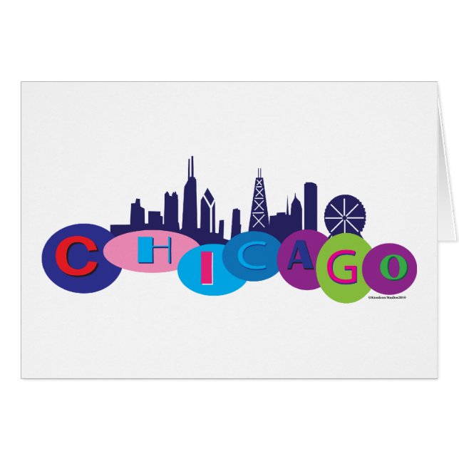 Chicago-Circles-1 (Devant horizontal)