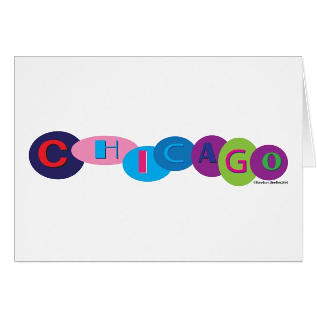 Chicago-Circles-3 (Front Horizontal)