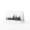 Chicago City Christmas