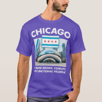 Chicago City Tourism Bean Lakeshore Pizza Hot Dog