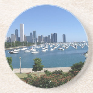 Chicago Coaster