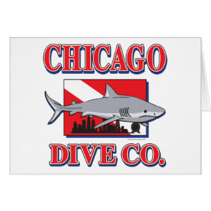 Chicago--Dive--[Converte