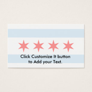 Chicago, États-Unis