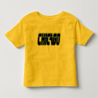 Chicago Fan