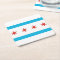 Chicago Flag