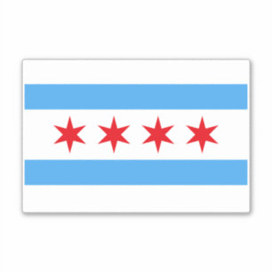 CHICAGO, IL