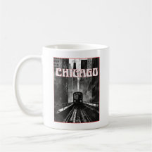 Chicago Illinois