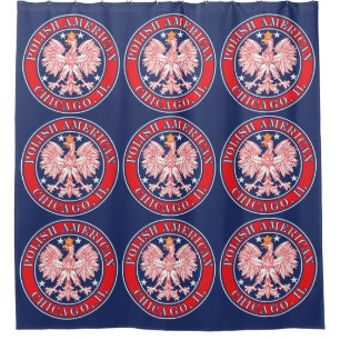 Chicago Illinois Polish