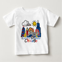 Chicago-KIDS-[Converted]