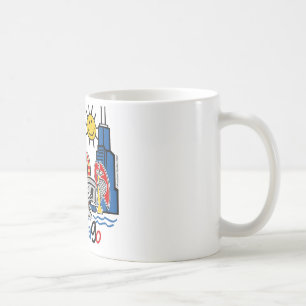 Chicago-KIDS-[Converted] Coffee Mug