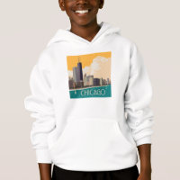 Chicago | Modern Skyline
