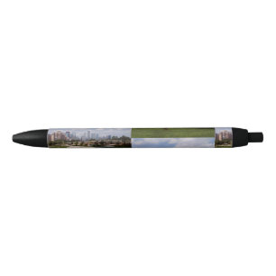 Chicago pen
