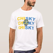 Chicago sky championship 2021, cool & Funny woman 