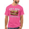 Chicago Style Hot Dog