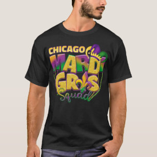 Chicago T-Shirt