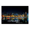 CHICAGO - THE WINDY CITY