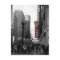 Chicago Theatre Postcard