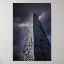 chicago-thunder