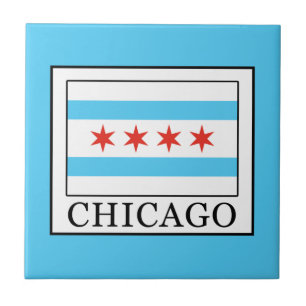 Chicago Tile