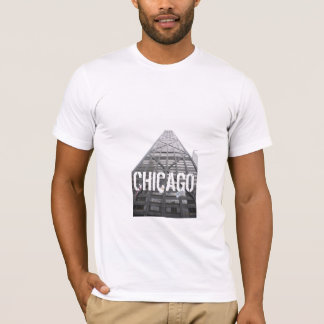 Chicago Urban Shirt