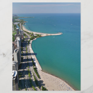 Chicago View.JPG