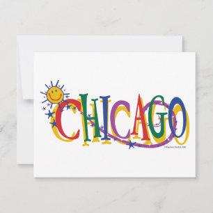 Chicago-With-SUn---KIDS
