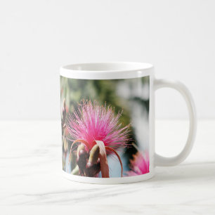 Chichen Itza, Yucatan, Mexico Coffee Mug