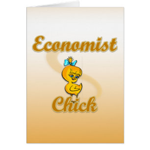 Chick