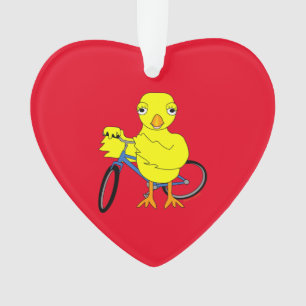 Chick