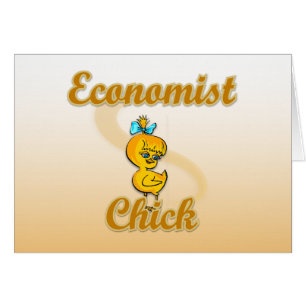 Chick