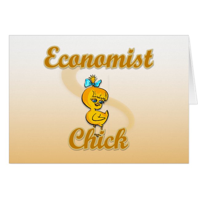 Chick (Devant horizontal)