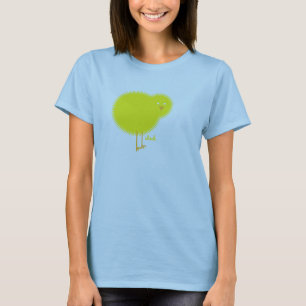 Chick T-Shirt