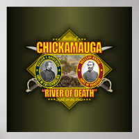 Chickamauga