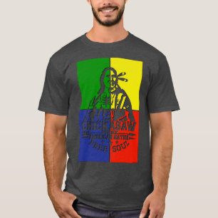 Chickasaw first nation T-Shirt