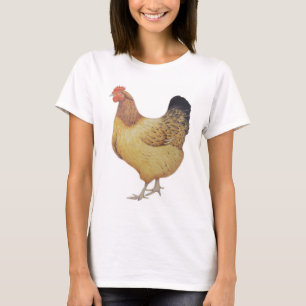 Chicken 2012 T-Shirt