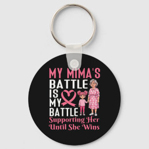 Chicken Beer Karate Kick Cool Chicken Funny Chicke Keychain