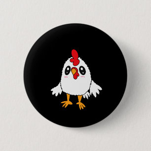Chicken Button