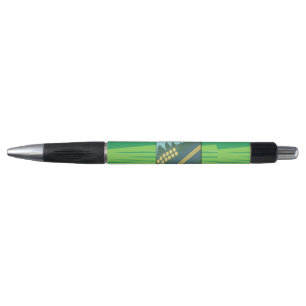Chicken Coup Pen