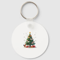 Chicken Cow Goat Horse Farm Animal Farmer Christma