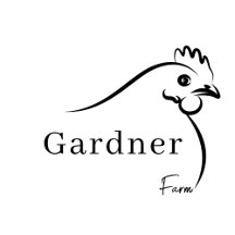  Chicken EGG Stamp,vintage egg stamp