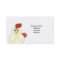 Chicken Farming