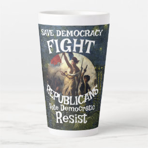 CHICKEN FW FV HG COST PRICE RISE AFFORD INFLATE 20 LATTE MUG