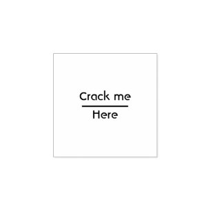 Chicken, Hen Eggs   Crack Me   Egg Mini Stamp