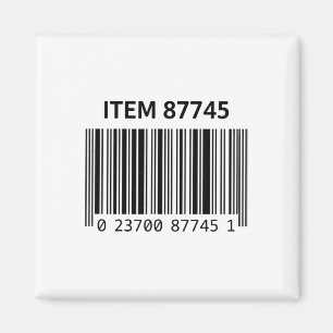 Chicken I'm Item 87745, Coop Id Pride  Magnet