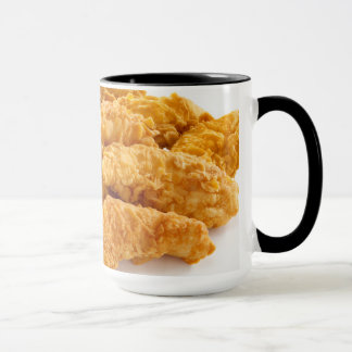 Chicken Mug