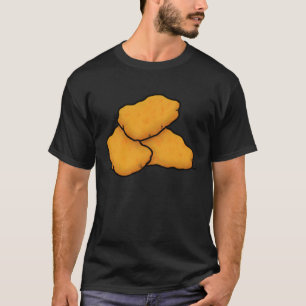 Chicken Nuggets T-Shirt