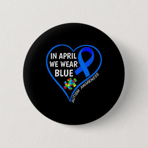 Chicken Pi Funny Pi Day Math Lover Teacher Graphic 2 Inch Round Button