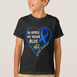 Chicken Pi Funny Pi Day Math Lover Teacher Graphic T-Shirt
