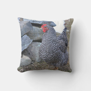 Chicken Pillow