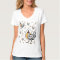 Chicken Shirt